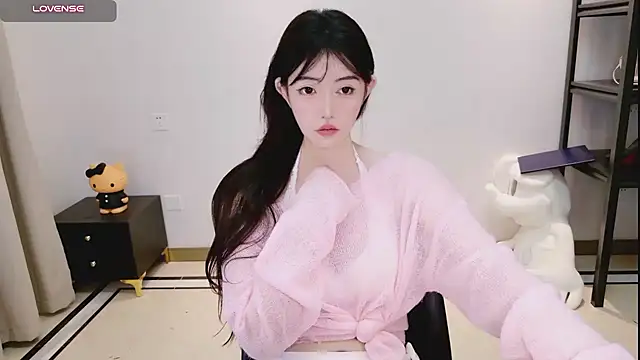 05-0228 - 买个狐狸肛塞여우의 항문 막을 하나 사세요Buy a fox anal plu