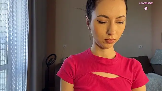 Jannetemagdalenovna - play with asshoole in doggy