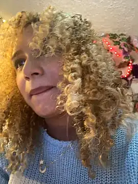 Esperanza_Gomez1 - EARTHQUAKE IN MY CLIT WITH LUSH