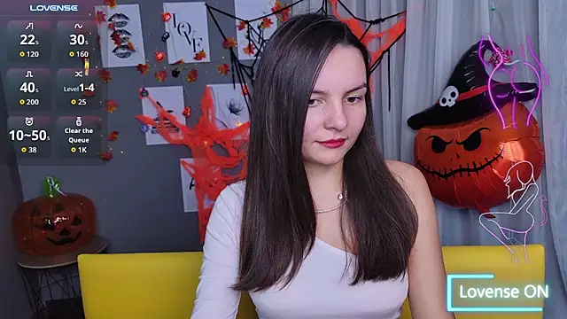 JasmineAsha - Buy me nipple clamps.)with vibration