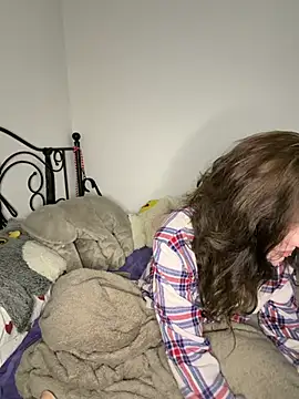 SunnyBunny19 - dildo blowjobbb 💗
