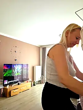 JadeVelvet- - Suck my Fingers Like Ur Dick 🥵💦