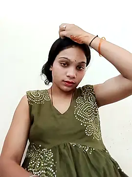 Rachnabhabi