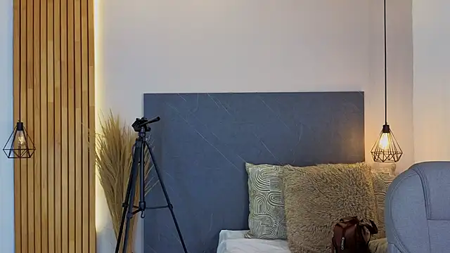 Milaa_Star_