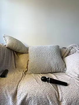 CurvyDesire1 - Let’s Have Fun Daddy