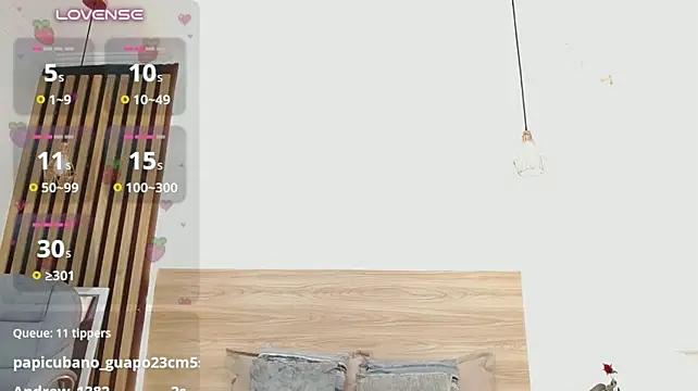 Alexa_forbes_ - Build the orgasme & cumming 😈