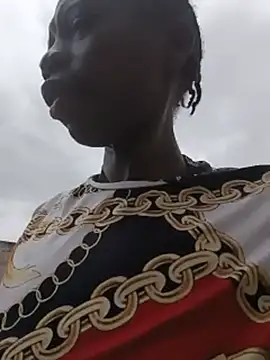 Nzanizy - I've never had an iPhone; help me out.
