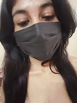 Jiya_rawat_