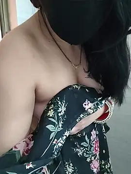 Hot_pooja2 - Full nude dance