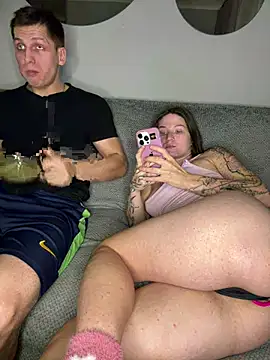 Meow_sexy - show boobs