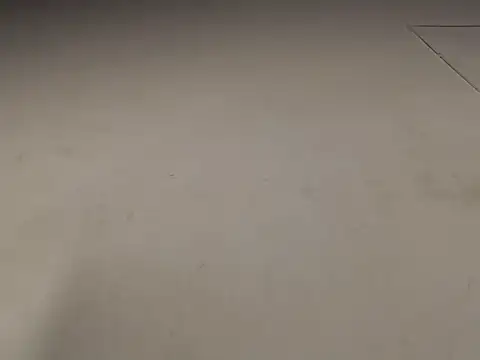 Eboni_hotboobs_ - anal