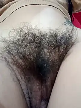 Molymeneses - 💦💦