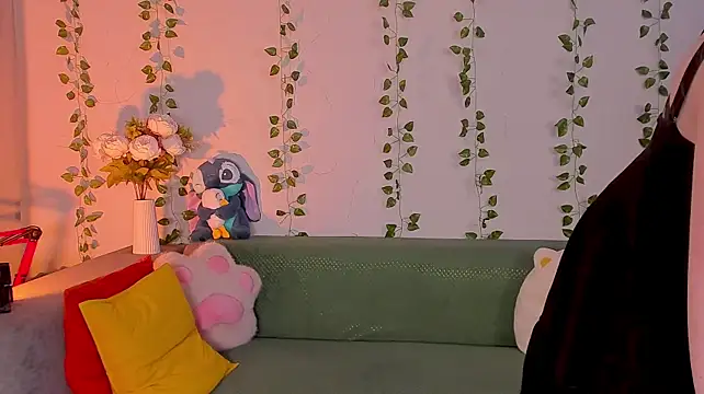 Tori_the_witch - pussy messy fingerring!