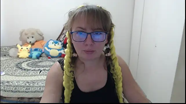 MargotLot - SQUIRT SQUIRT SQUIRT