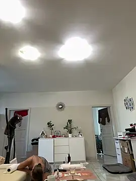 Jennifer11772 - Squirt+video for you