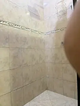Kitty_kayo - Fuck my pussy with dildo🌻