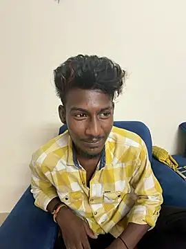 Swetha_telugu