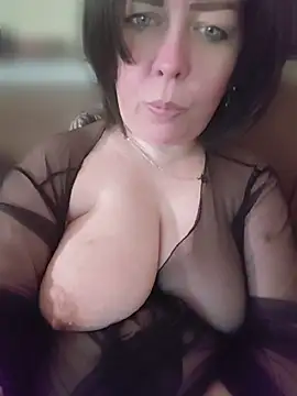 SweetTastes - Topless 2 min