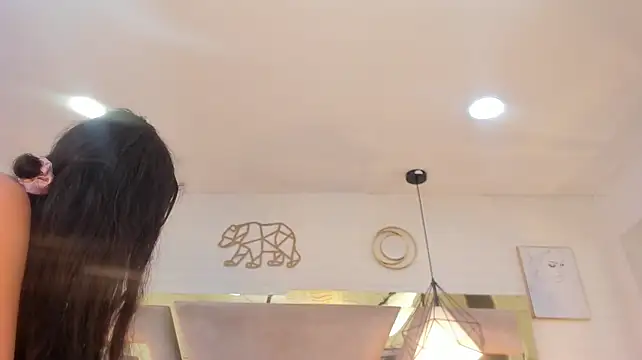 Noah_and_kim69_ - BOUNCING BOOBS