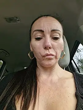 Milflovelyxxx - make my pussy fucking hot