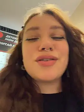 Lucy-joy - massage BIG TITS too