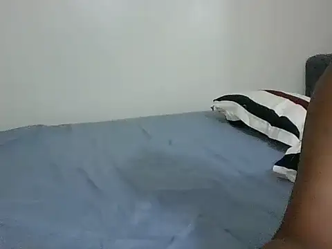 Sexy__candyy
