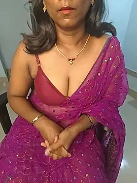Sirisha_33 - Full nude