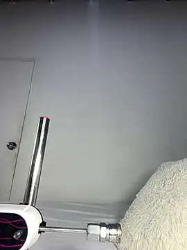 Zoe_Johns - CONTROL LUSH+ DOMI X1MIN🥵