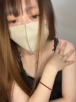 Mayuyu_mayuyu - ワンピ脱ぐ❤️