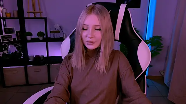 SashaQuin