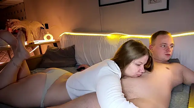 Magicapproach - erotic striptease girl