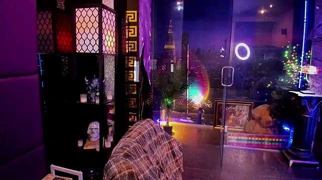 Sunn_ooo - Cum at goal