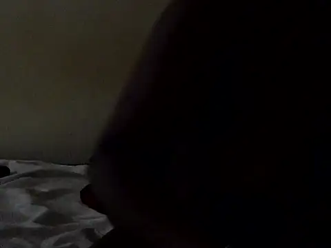 Sexy_maggie_ - Spanking