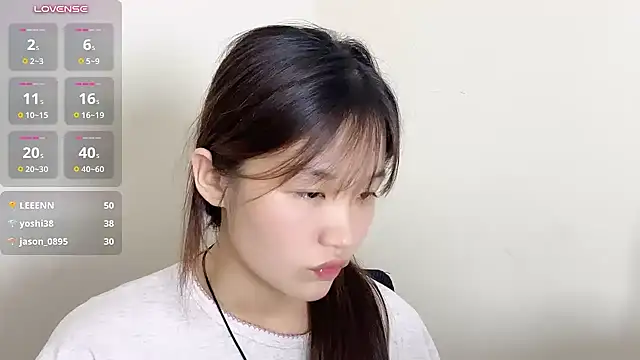 D-WanMing888 - 无人扶我青云志，反正我也上不去。