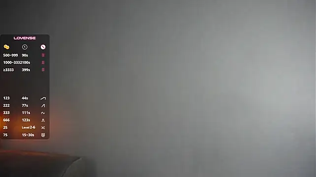 SallieLenorud - destroy my pussy