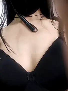 Kiritika_1
