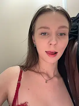 Ttixmila - Fuck pussy 3-4 finger💋💦