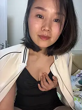 Mier-cn - 换丝袜