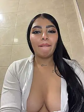 Marianbelle