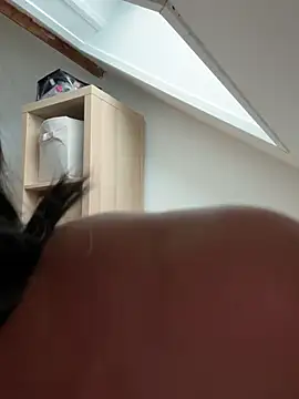 Lola_tentatiion - SNAP A VIE OU SEXTAPE SOLO ? 🎁😈