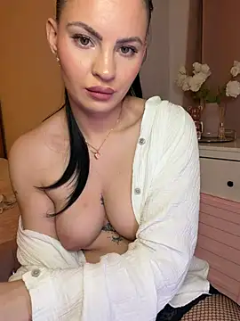Lexy669 - Control spinel 5 m