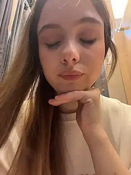 Lunabelle_