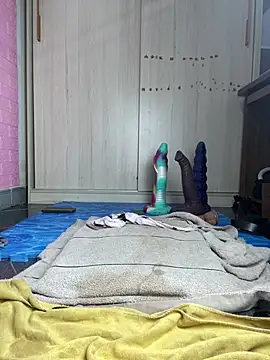 Mimi-9999 - Cum to squirts !