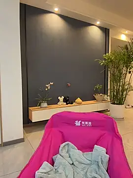 Ricegrains6666 - 用手指玩屁眼