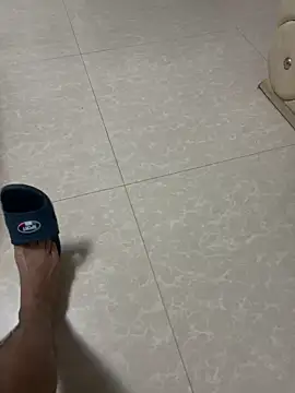 Gaojujiang_8 - 解锁各种做爱姿势，喷水，内射