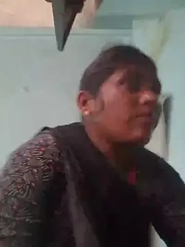 Rachana_Lodhi - Pussy Show Private cell me