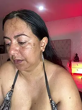 Evelyn_harpeery - SEXY DANCE