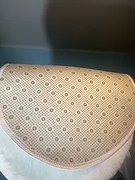 Jess555 - help help help daddy
