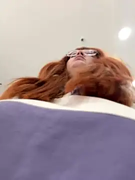 Teya_moon_ - Naked boobs 10 min
