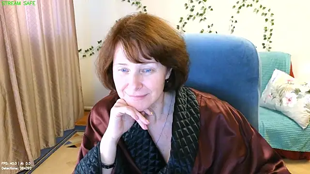 Lia_Tito
